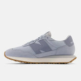 Tênis New Balance Feminino 237v1